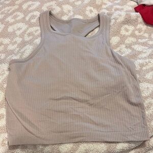 lululemon swiftly tech racerback